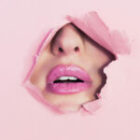 Lip Augmentation  and Correction