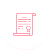 icon_02