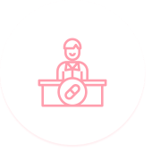 icon_03