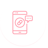 icon_04