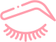 icon_09