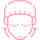 icon_11