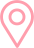 icon_17