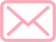 icon_18