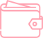 icon_30