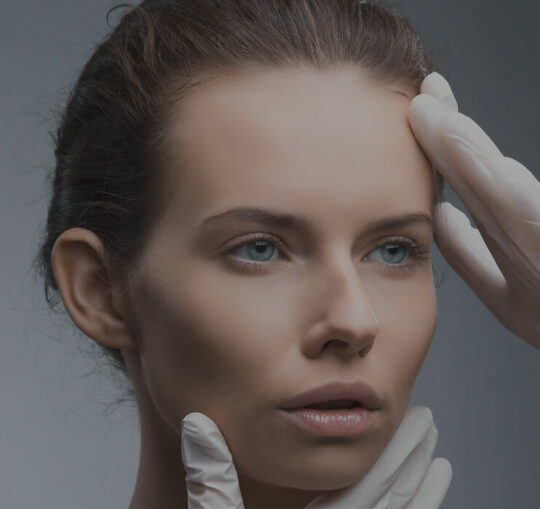 home_01_portfolio_03