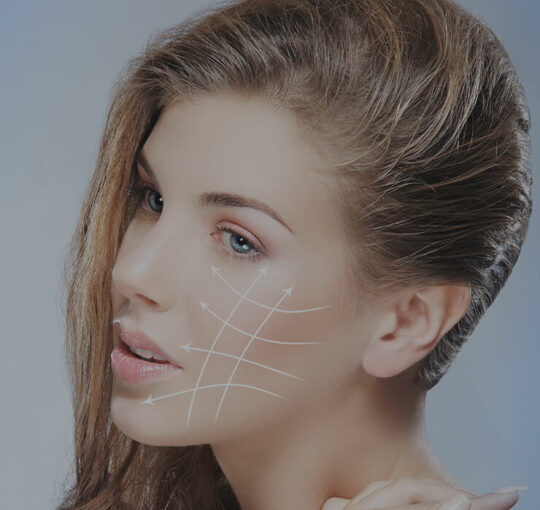 home_01_portfolio_04