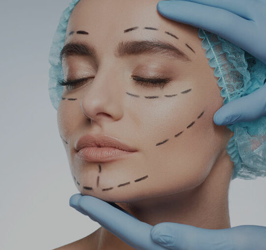 home_01_portfolio_06